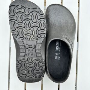 Birkenstock Profi Birki